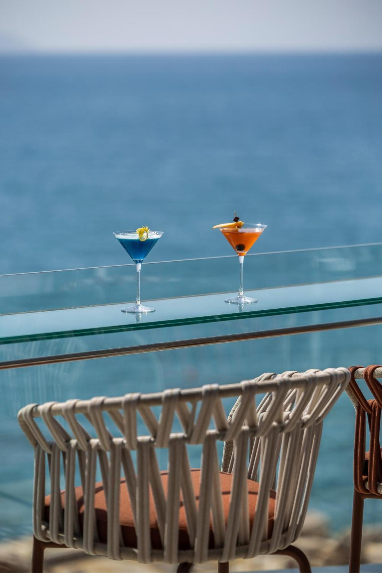 Hotel Vlora Priam, Affiliated By Melia Dış mekan fotoğraf